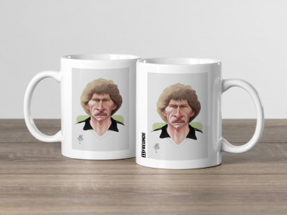 Design-Tasse - Ernsting - Paul (1)