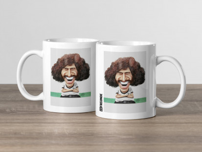 Design-Tasse - Ernsting - Paul (2)