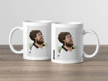 Design-Tasse - Ernsting - Paul (3)