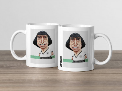 Design-Tasse - Ernsting - Bernard (2)