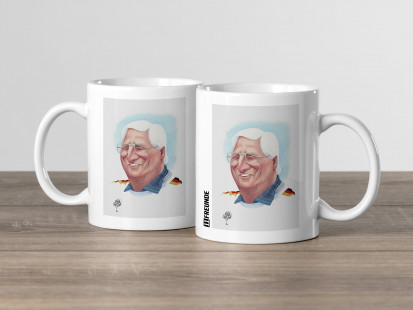 Design-Tasse - Ernsting - Jupp (1)