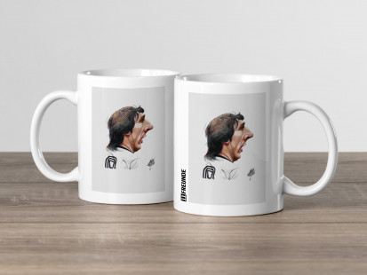 Design-Tasse - Ernsting - Klaus (1)