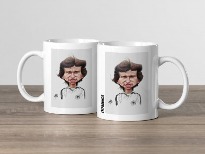 Design-Tasse - Ernsting - Heinz (1)