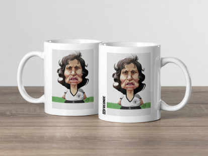 Design-Tasse - Ernsting - Heinz (2)