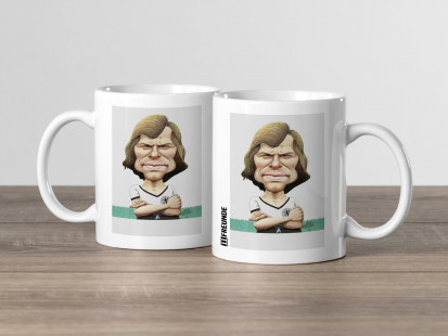 Design-Tasse - Ernsting - Jupp (2)