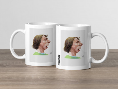 Design-Tasse - Ernsting - Holz (1)