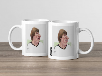 Design-Tasse - Ernsting - Manni (1)
