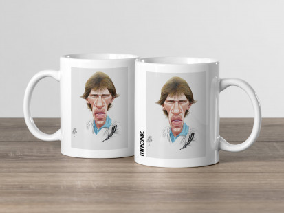 Design-Tasse - Ernsting - Manni (2)