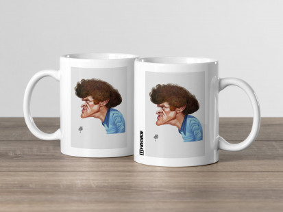 Design-Tasse - Ernsting - Sepp (1)