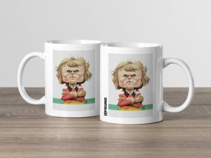 Design-Tasse - Ernsting - Sepp (2)