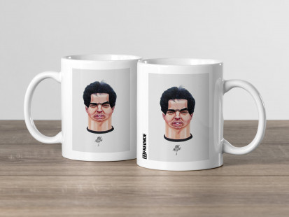 Design-Tasse - Ernsting - Hansi (2)