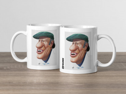 Design-Tasse - Ernsting - Helmut (1)