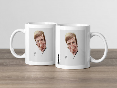 Design-Tasse - Ernsting - Georg (1)