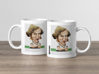 Design-Tasse - Ernsting - Georg (2)