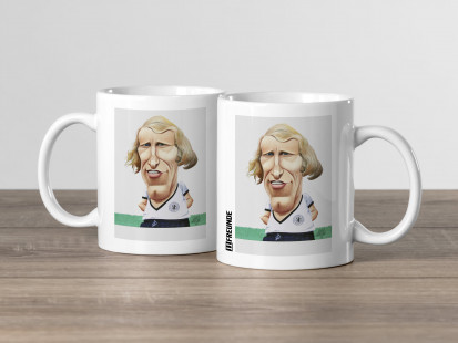 Design-Tasse - Ernsting - Berti (1)