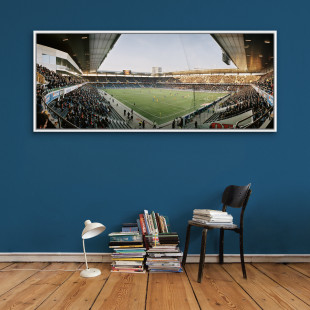 Bern Stade de Suisse 11FREUNDE BILDERWELT