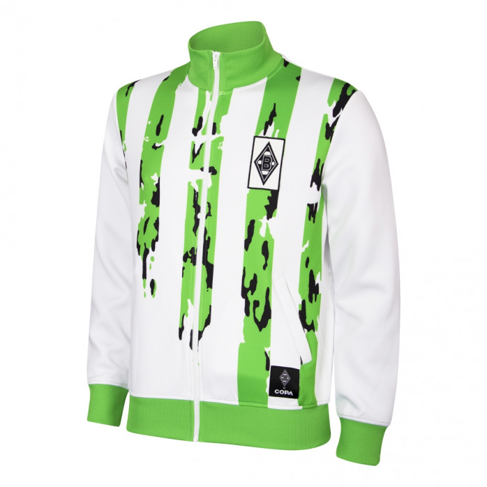 Borussia Mönchengladbach 1995 Jacket