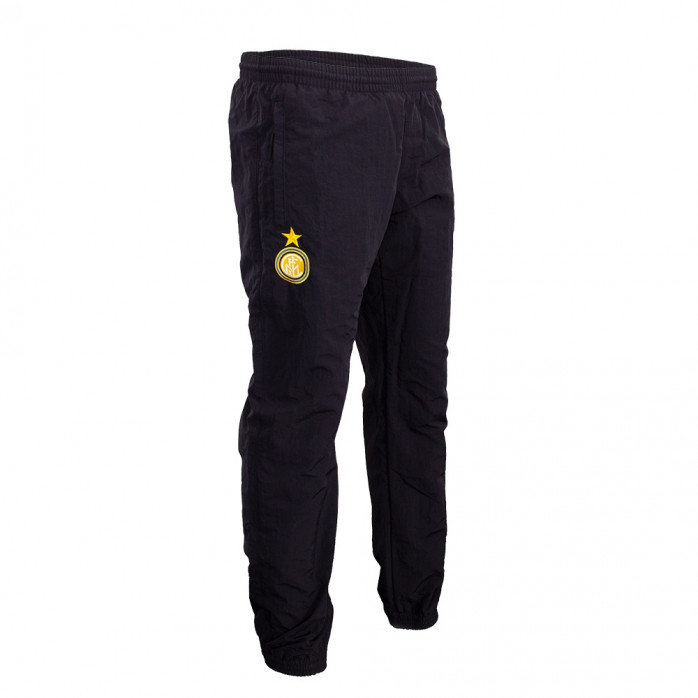 FC Internazionale 1997 - 98 Retro Football Pants