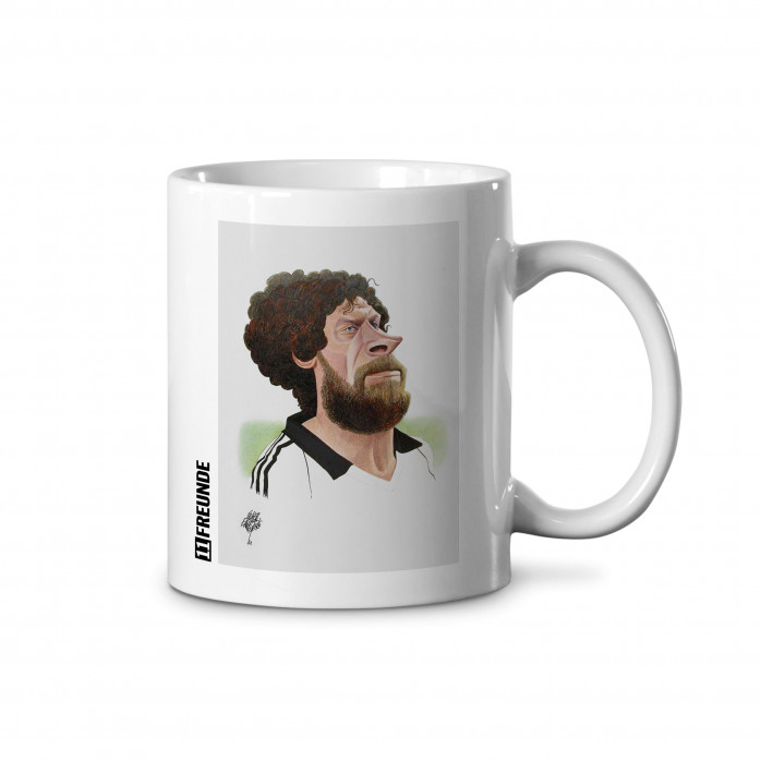 Design-Tasse - Ernsting - Paul (3)