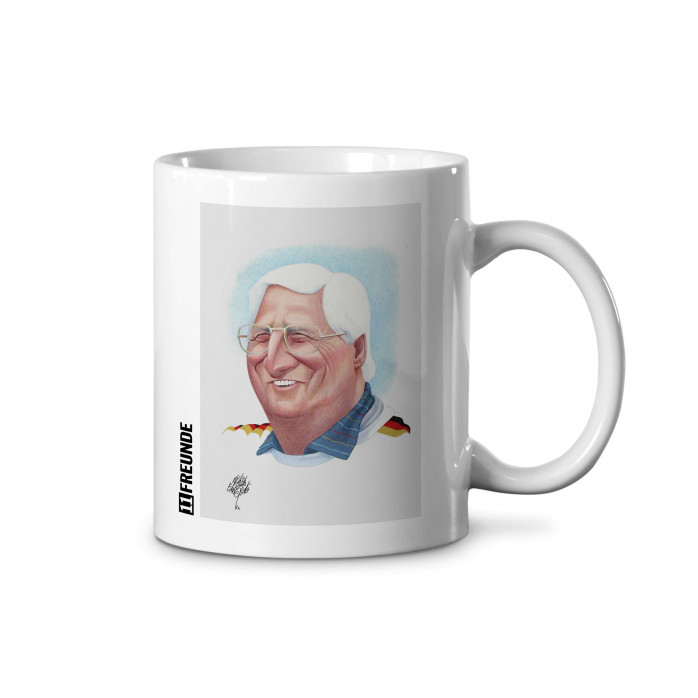 Design-Tasse - Ernsting - Jupp (1)