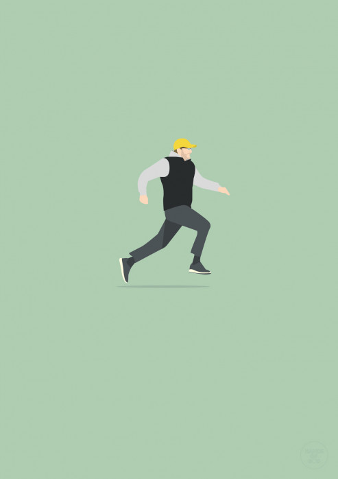 Kloppo