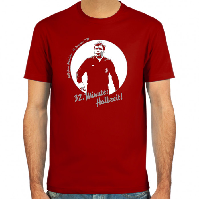 Ahlenfelder T-Shirt