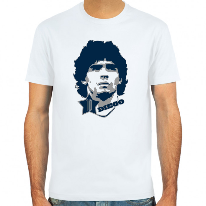 Dios T-Shirt
