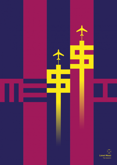 Lionel Taxes