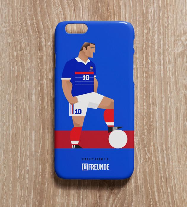 Zizou