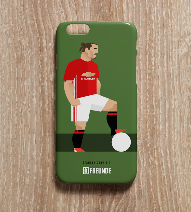 Zlatan