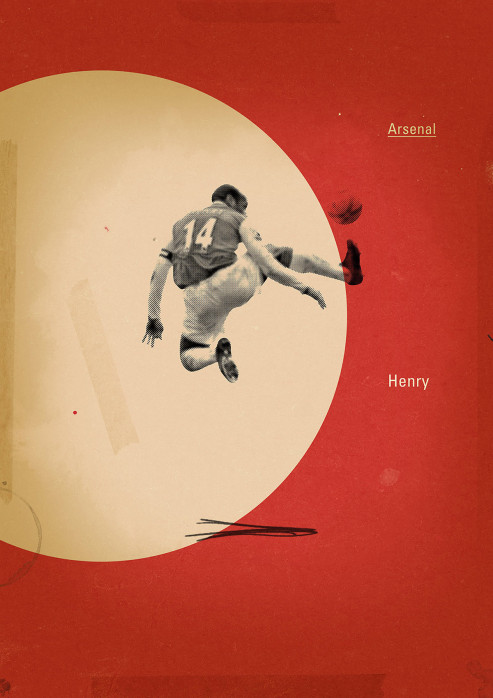 Henry