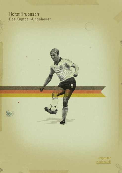 Hrubesch