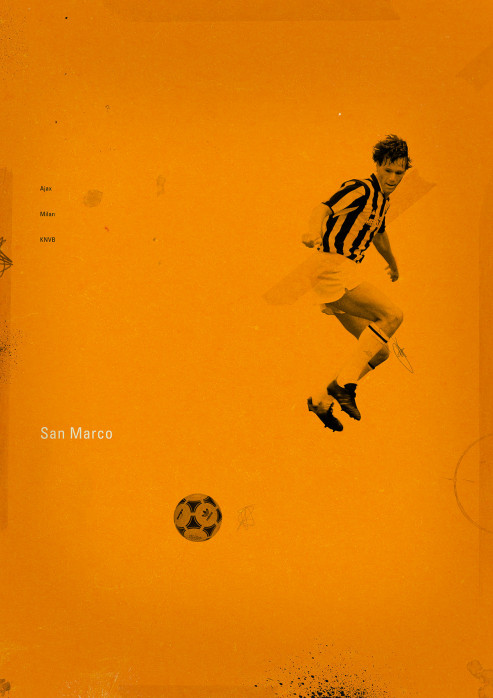 van Basten