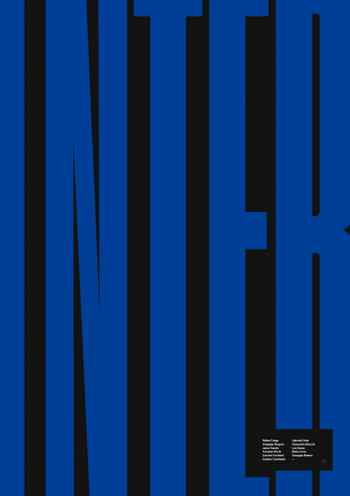 Legendary XI: Inter