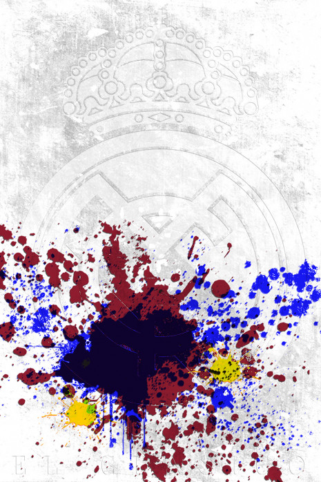 El Clásico