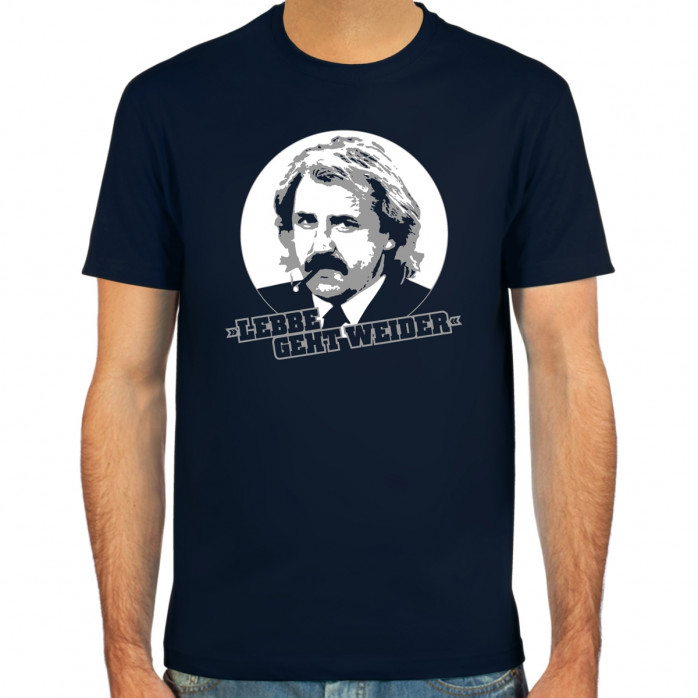 Stepi Stepanovic T-Shirt