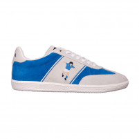 Maradona Napoli Sneakers