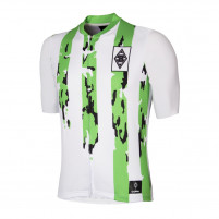 Borussia Mönchengladbach 1995 Cycling Shirt