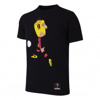 Watford FC That Deeney Goal x COPA T-shirt