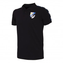 FC Internazionale Taper Polo