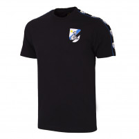 FC Internazionale T-Shirt