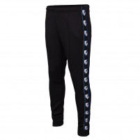 FC Internazionale Taper Pants