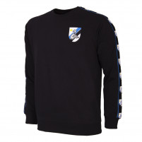 FC Internazionale Taper Roundneck Sweater