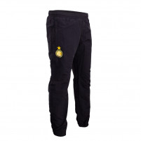 FC Internazionale 1997 - 98 Retro Football Pants