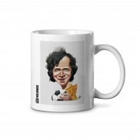 Design-Tasse - Ernsting - Franz (1)