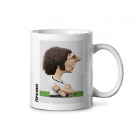 Design-Tasse - Ernsting - Franz (2)