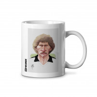 Design-Tasse - Ernsting - Paul (1)