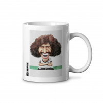 Design-Tasse - Ernsting - Paul (2)