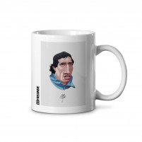Design-Tasse - Ernsting - Bernard (1)