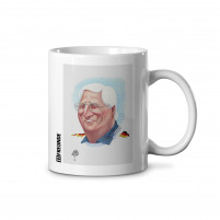 Design-Tasse - Ernsting - Jupp (1)